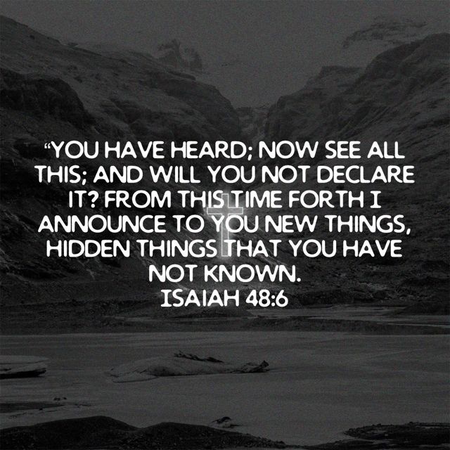 jasonwolfgang's tweet photo. Come near to hear what’s at stake https://t.co/XwcsPMBBw9 https://t.co/f3fp2VG98P