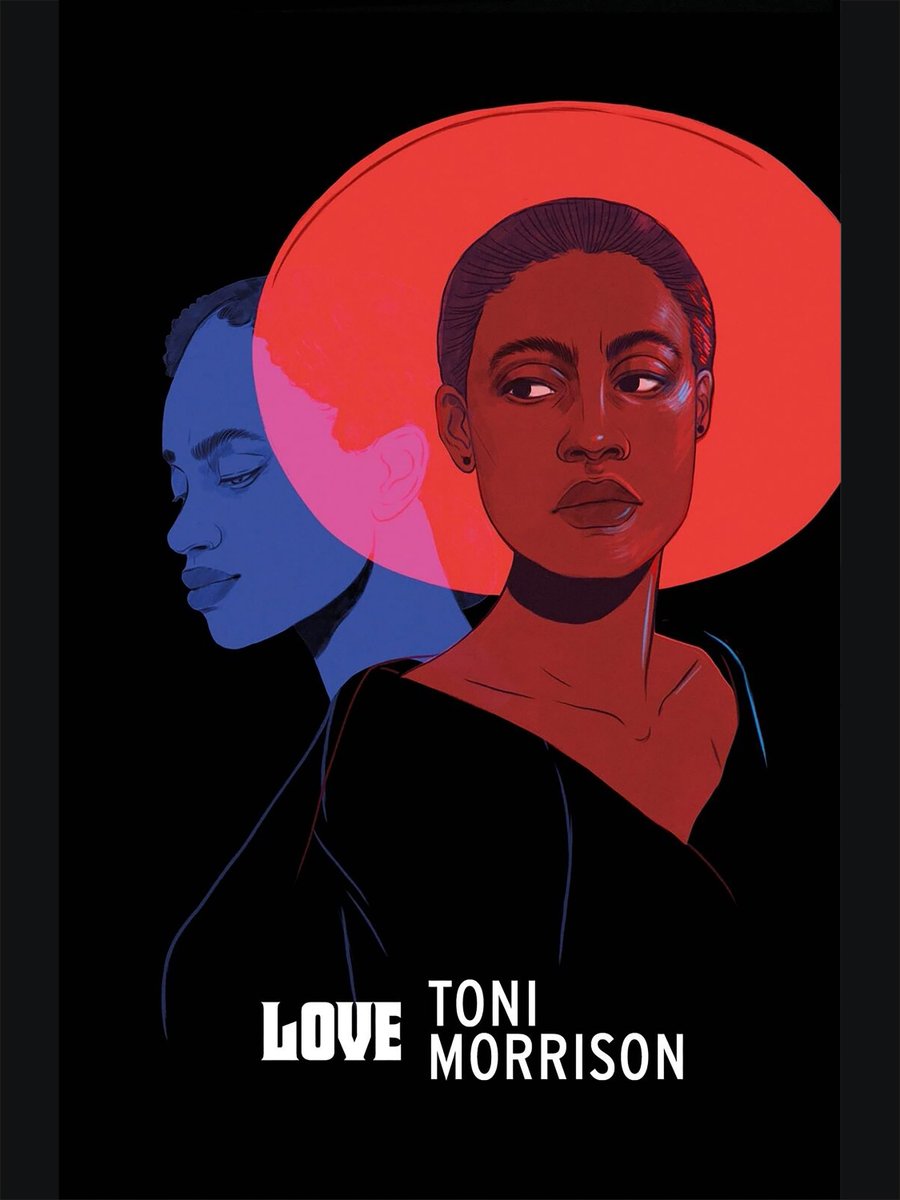 History of Black Writing tweet media