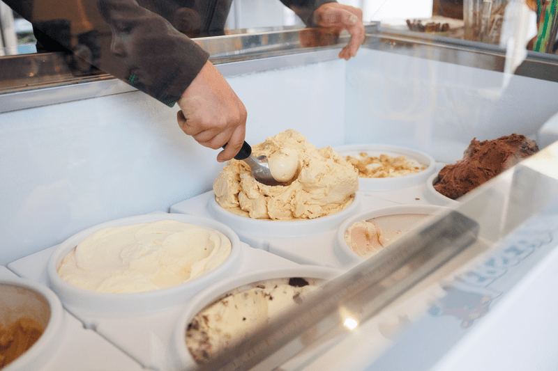 American AgCredit tweet media