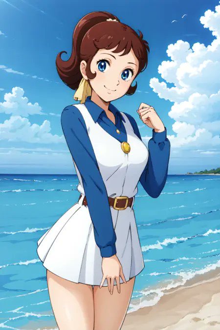 おはようございます♪♪♪ #魔法のマコちゃん