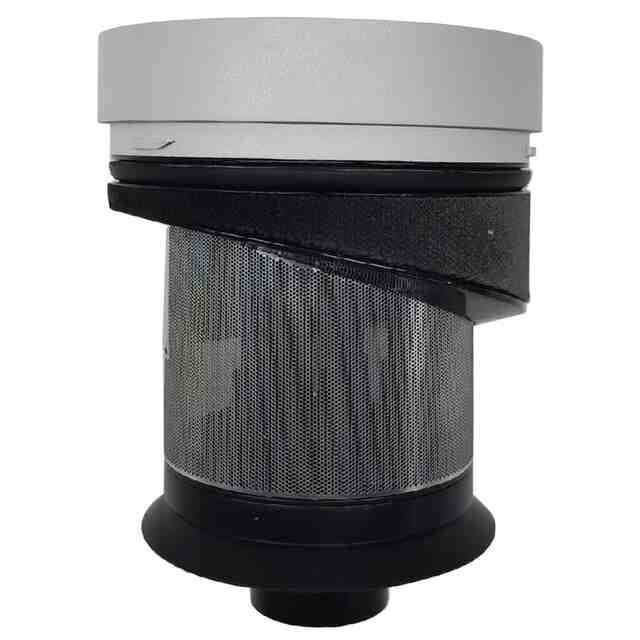 出願日： 意匠権者：Beijing Roborock Technology Co., Ltd. 物品