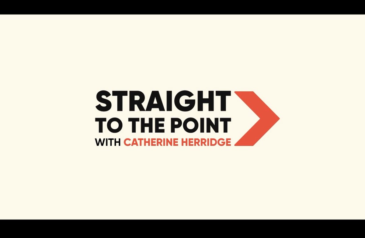 C__Herridge's tweet photo. NEW EPISODE: Straight to the Point  Drops Tonight!

Epstein Files Fallout

@thelatmg @latimesstudios_