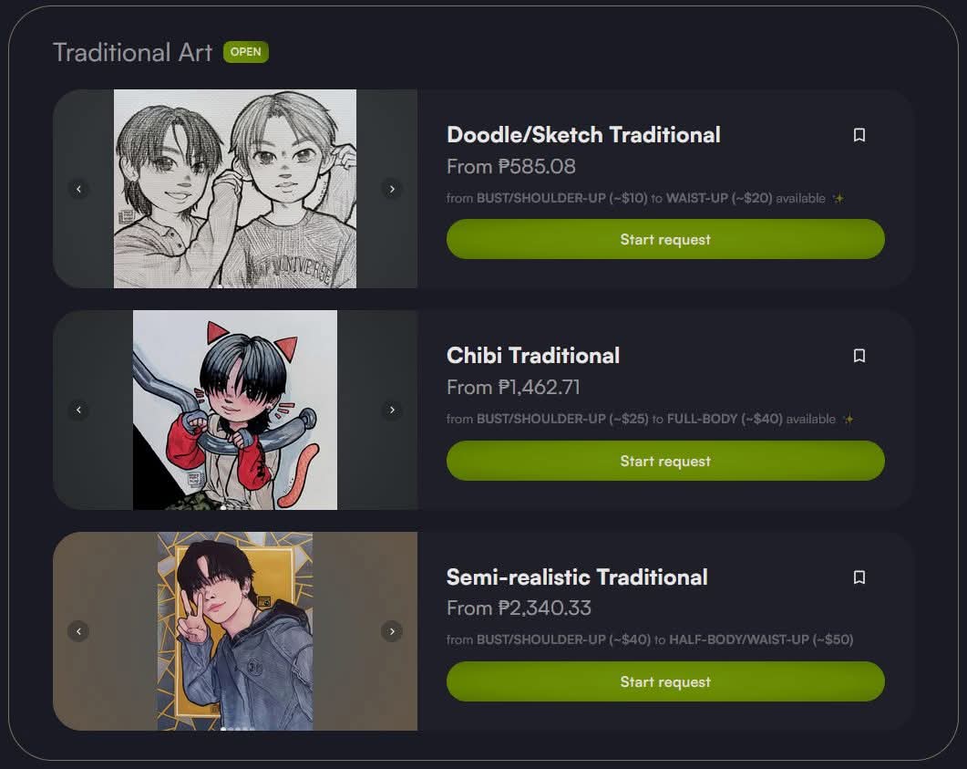 rynnerei🌻 ᶜᵒᵐᵐˢ ᵒᵖᵉⁿ tweet media