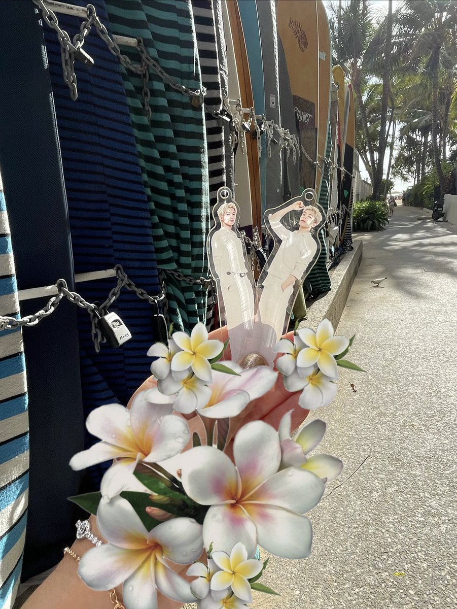 Kaoring👵🏾 🌺☿꙳♥✰⋆♁⋆✰♥꙳ tweet media