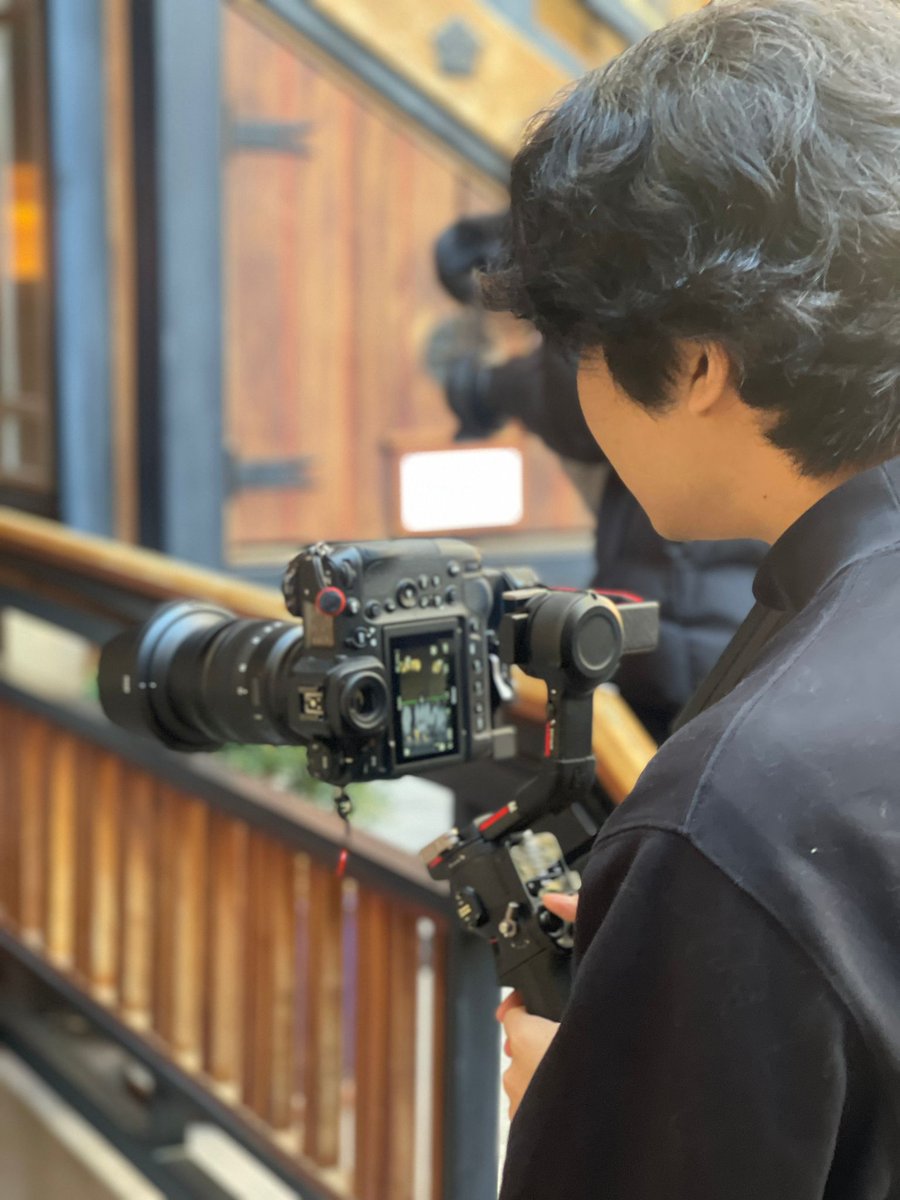 Sauna Channel tweet media