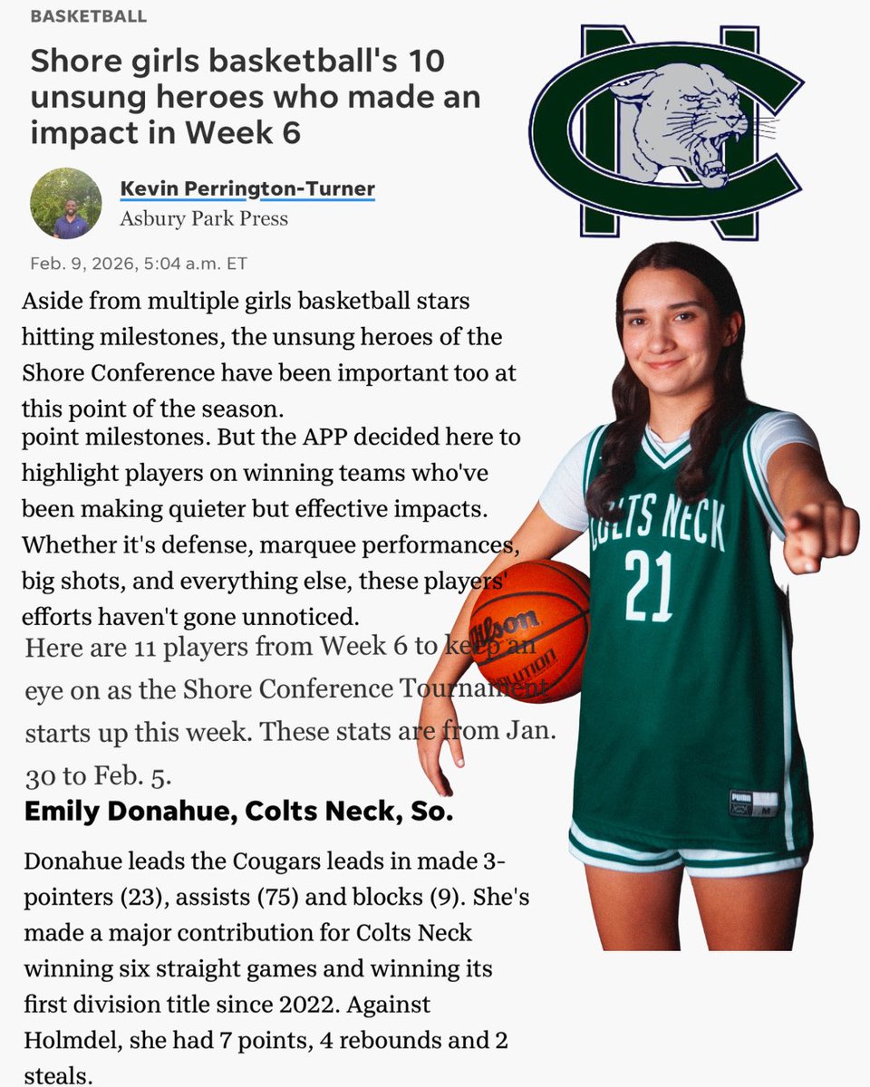 CNHSgirlsbball tweet media