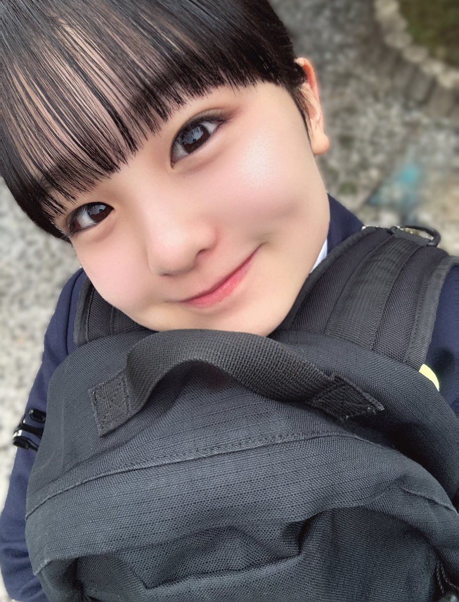 まーくん まーくん🌸🐿️💞🍀🐼 (@sakura0319kuru) / Posts / X