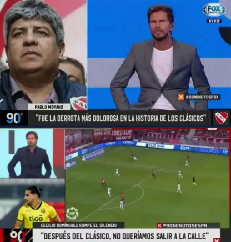 Tito (@lapizzuti_) on Twitter photo 