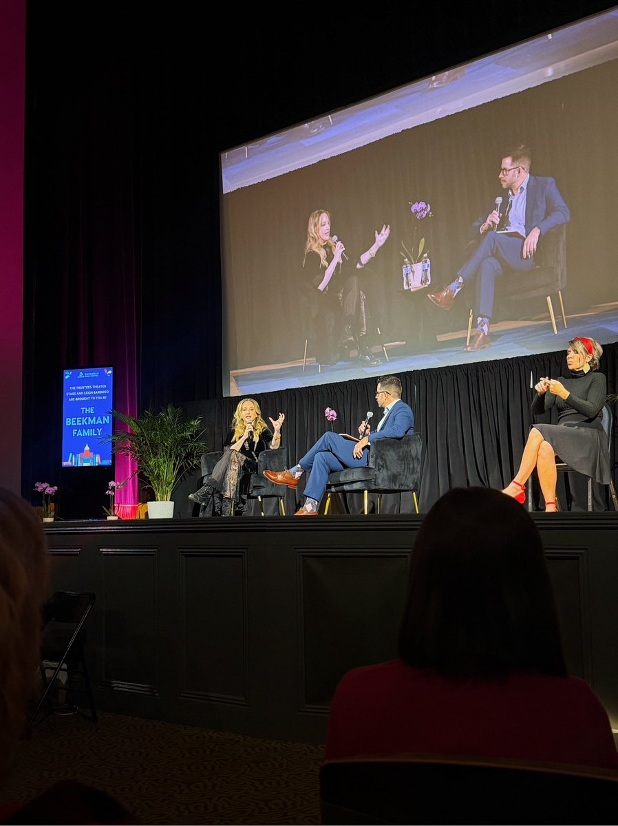 Savannah Book Festival tweet media