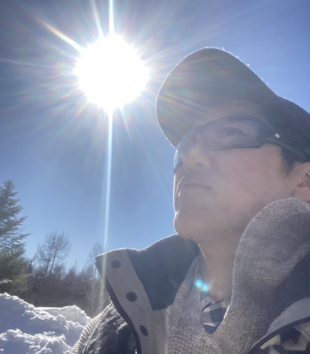 MIYABIFIT's tweet photo. このUVカットメガネ、気に入ってるけどまつ毛があたる。ていうかまつ毛があたらないメガネってあるのかな？ https://t.co/VJT8mXv1Px