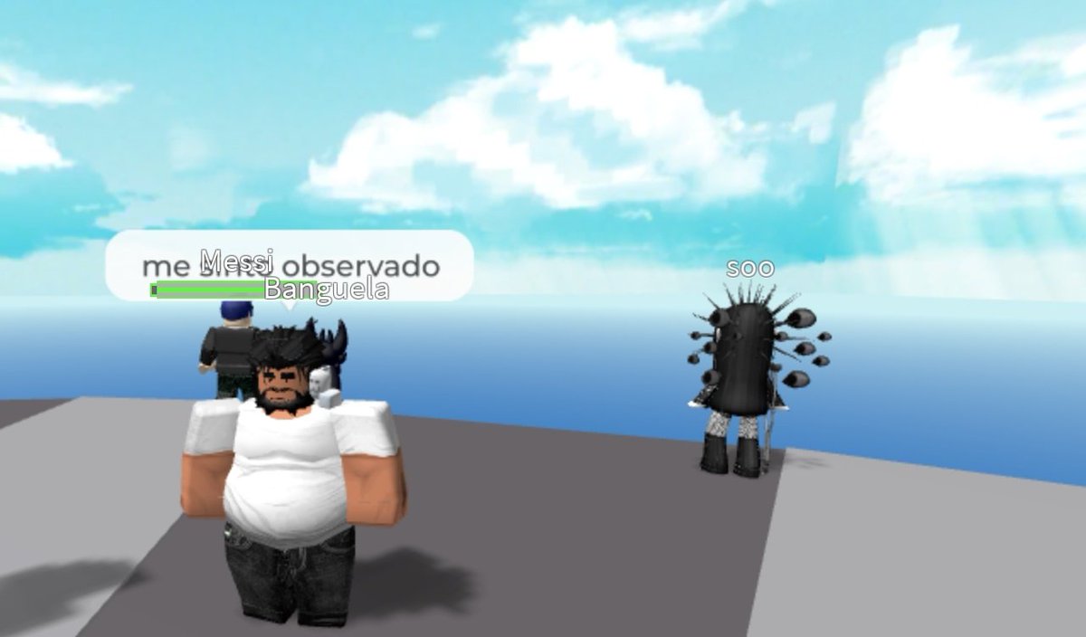 Pão de Forma do cabaré da Aurora🫀 tweet media