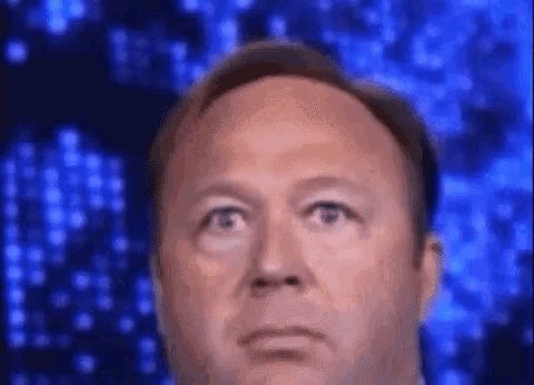 Dark Liberty (@distressdark) on Twitter photo 