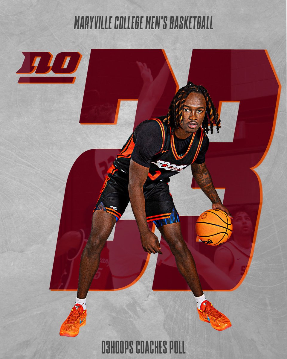 Raul Placeres tweet media