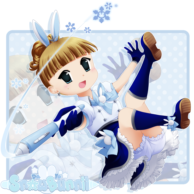 ❄DaYo/だよ *Socials on Pinned Tweet!* tweet media