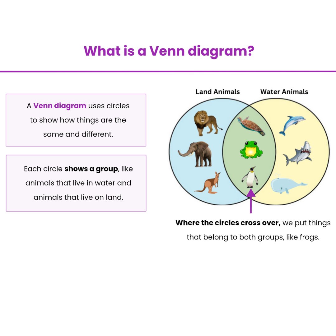 DirtyDwight tweet media