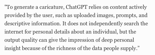 Daniel Mastretta tweet media