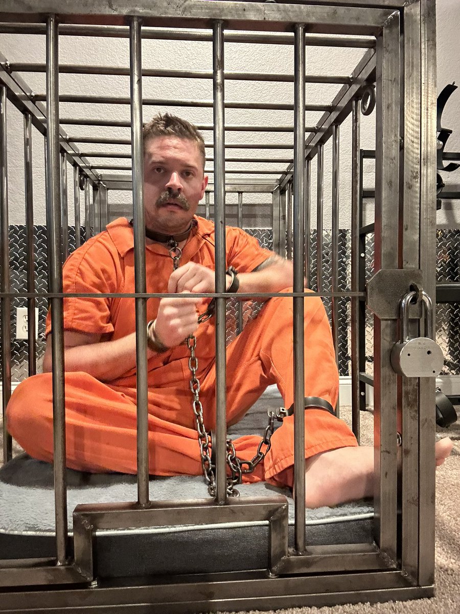 Lukas Tyler tweet media