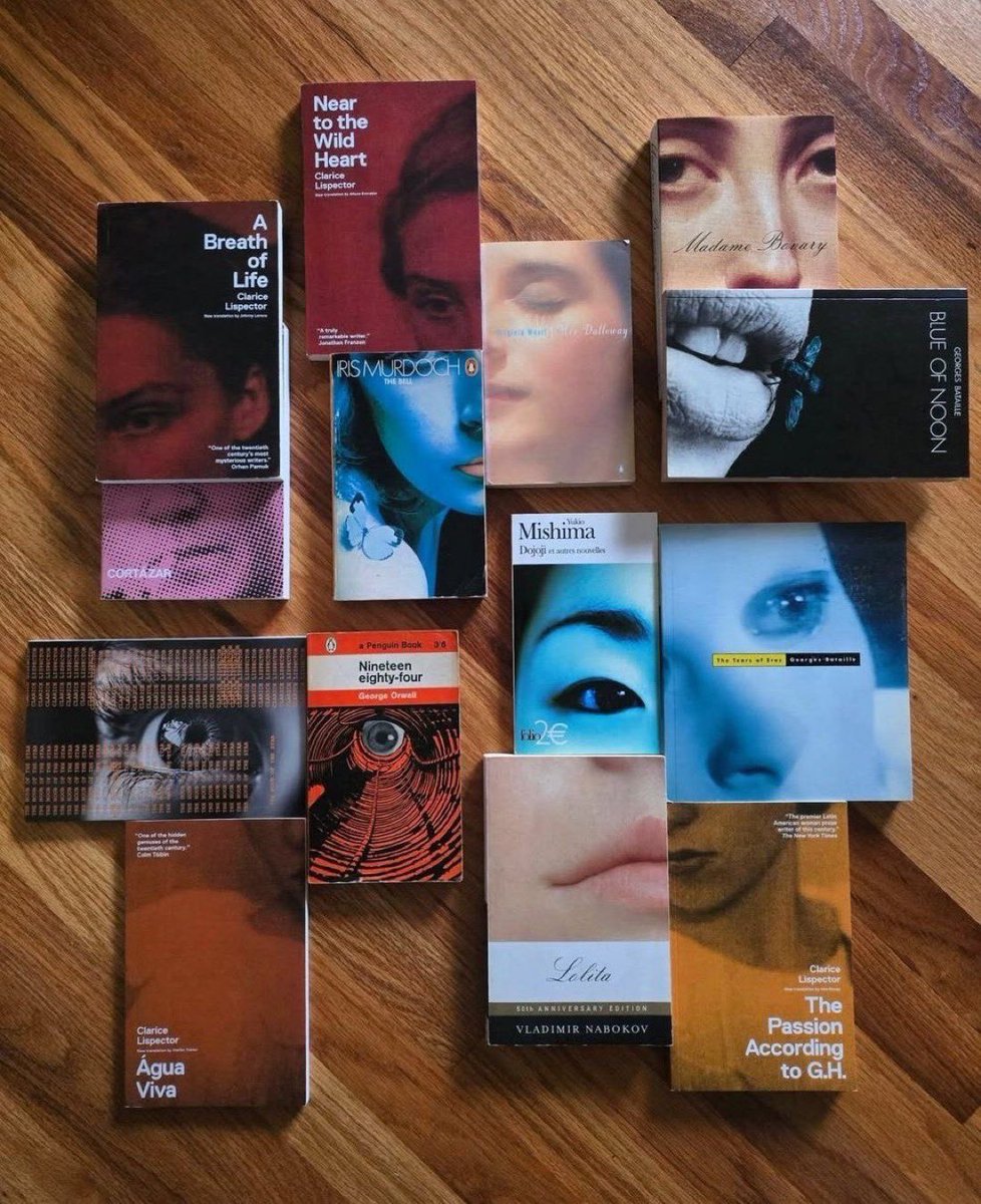 !i (@diegofye) on Twitter photo 