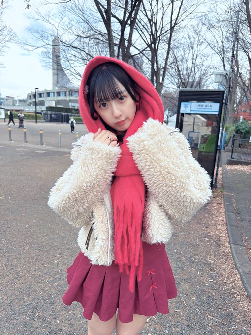 唯花(ゆいな)のTwitter画像2