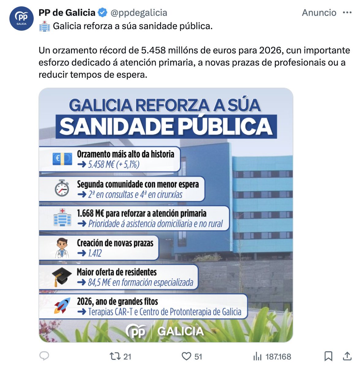 Artritris tweet media