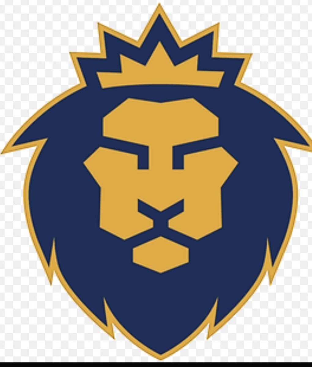 Robert Haney tweet media