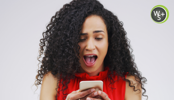 To stand out in the crowded social landscape, brands must create videos that grab attention, inspire sharing, and ultimately drive meaningful conversions. 
Read more! bit.ly/4lplg0b