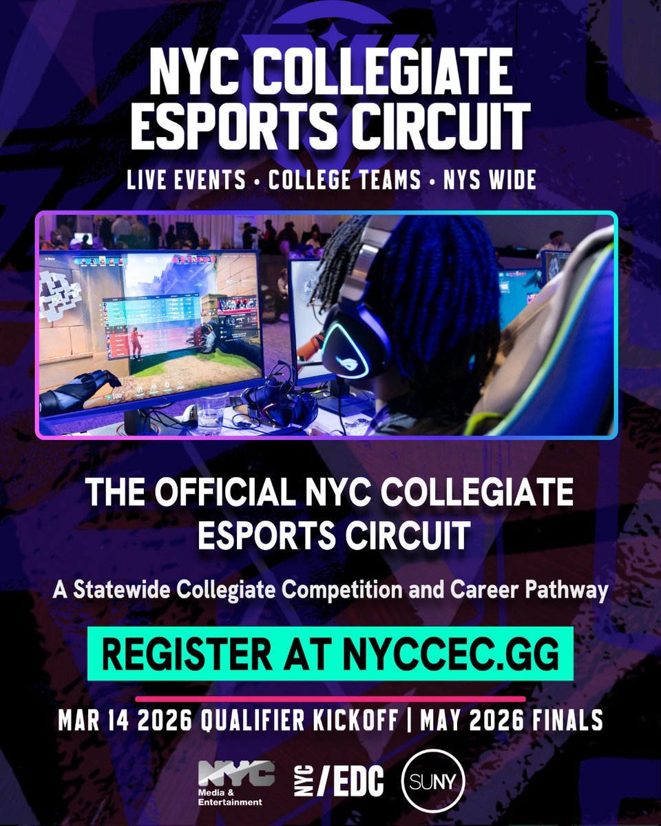 Tentacle Coach (Xander Raff) tweet media