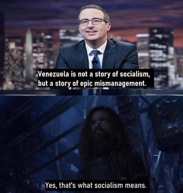 LoLNothingMatters tweet media