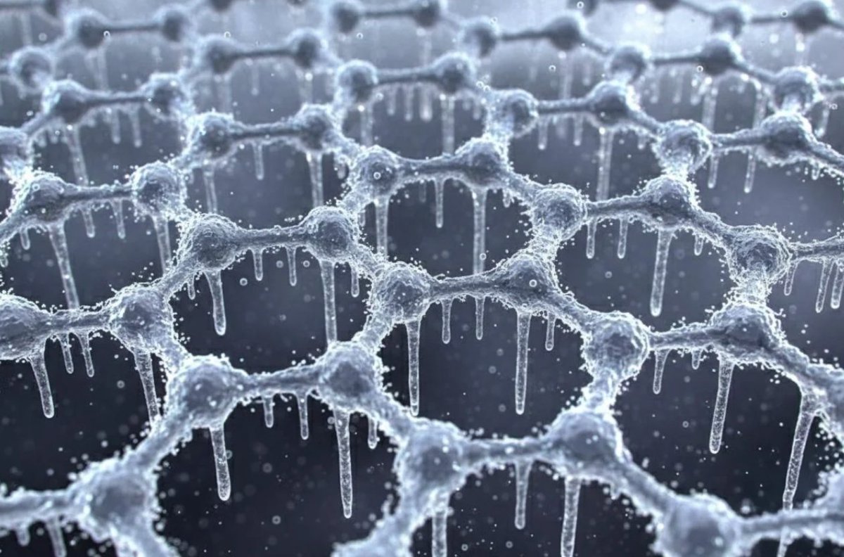 BitMEX Research tweet media