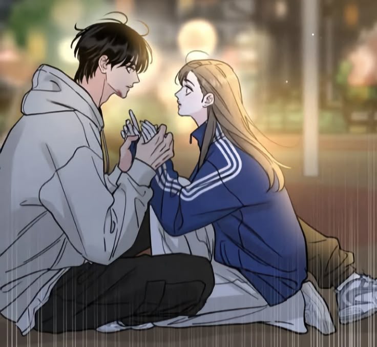 good4suae's tweet photo. sorry for the person I'll become when that new chapter comes out #thisismything https://t.co/zrALd8vbb6