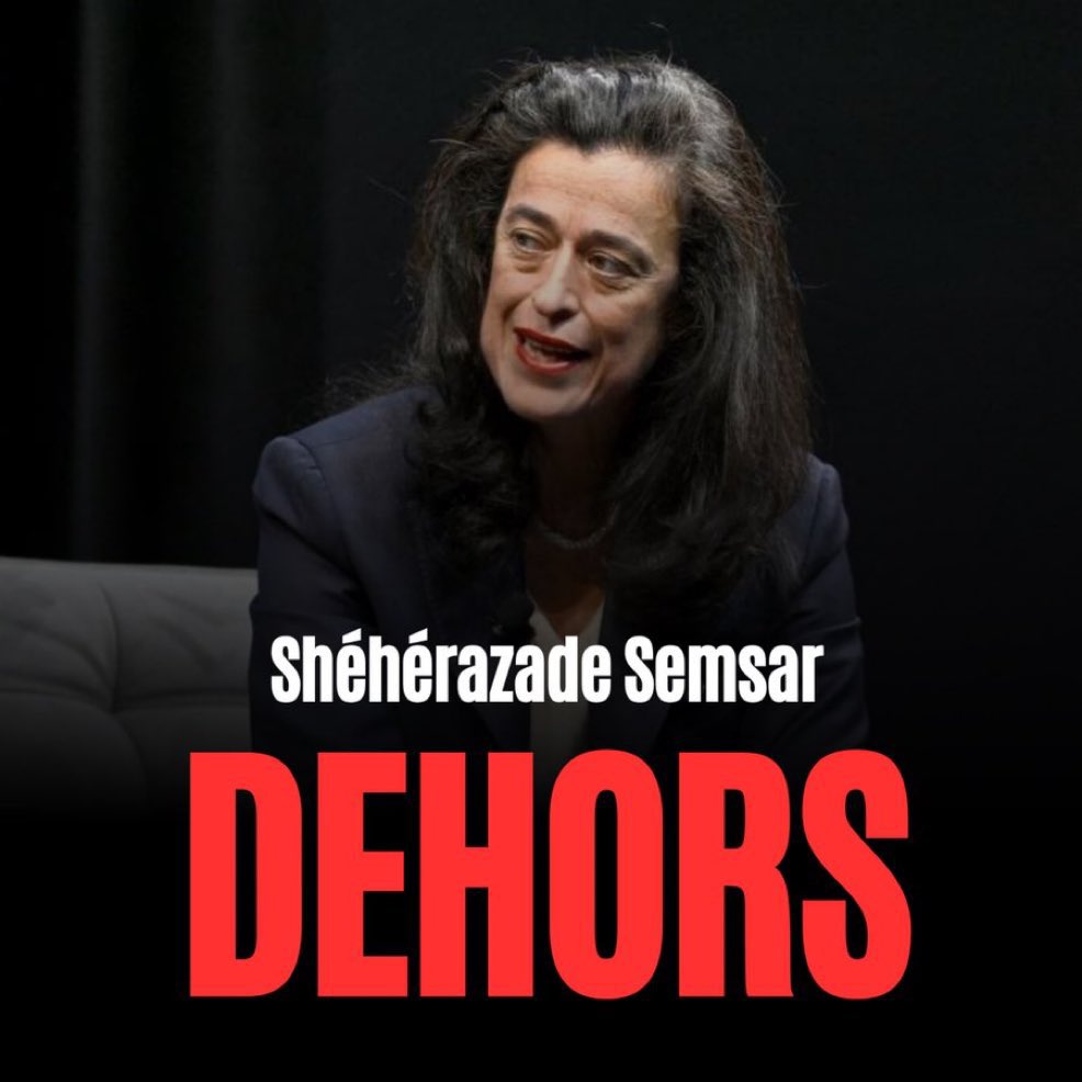 Mo oM 🇱🇧🇸🇳🇨🇬 tweet media