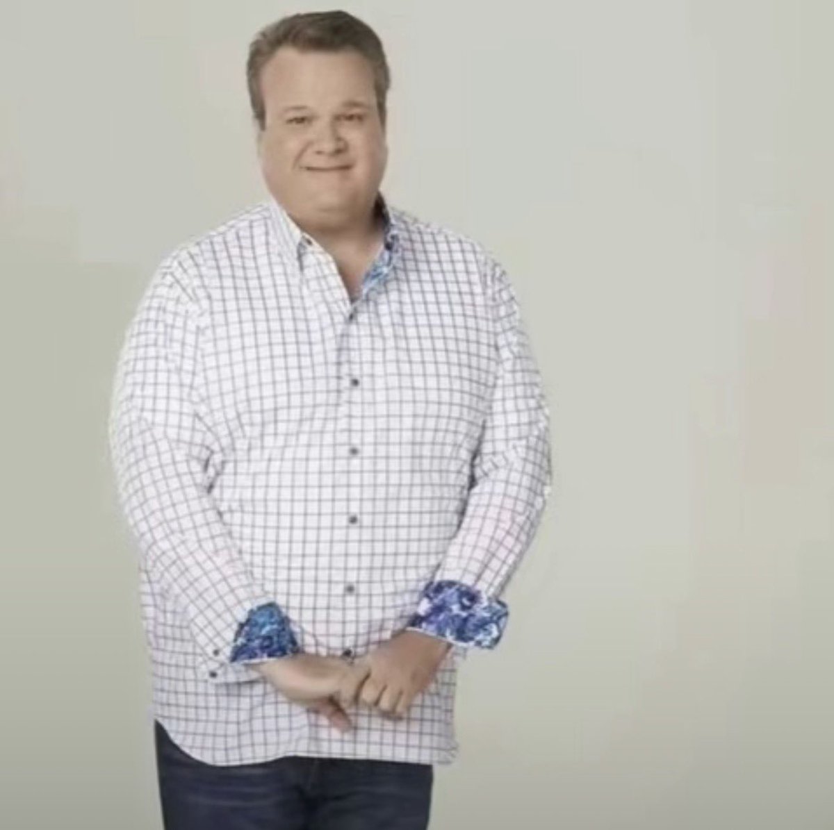 seyoncé 𐚁 tweet media