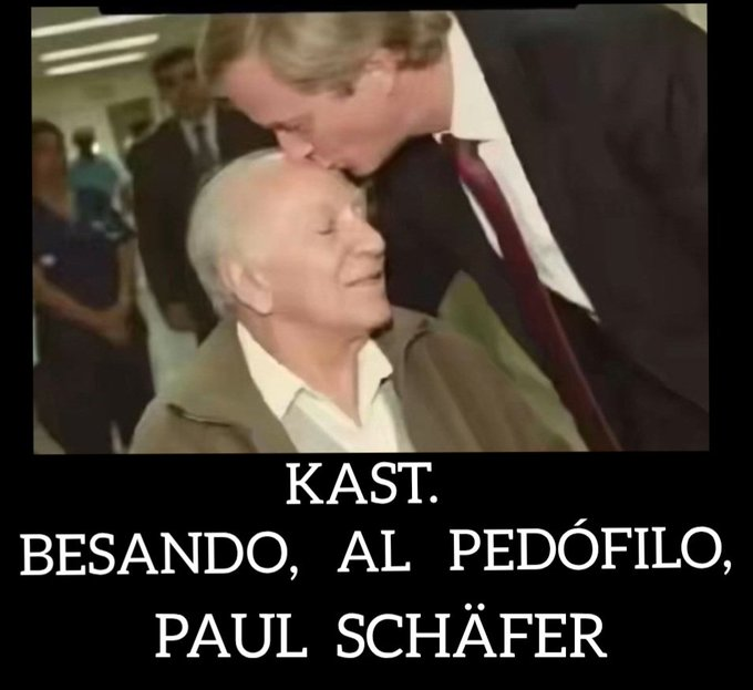 JzConstant's tweet photo. #TioPedófilo https://t.co/Tn5XdxRhYL