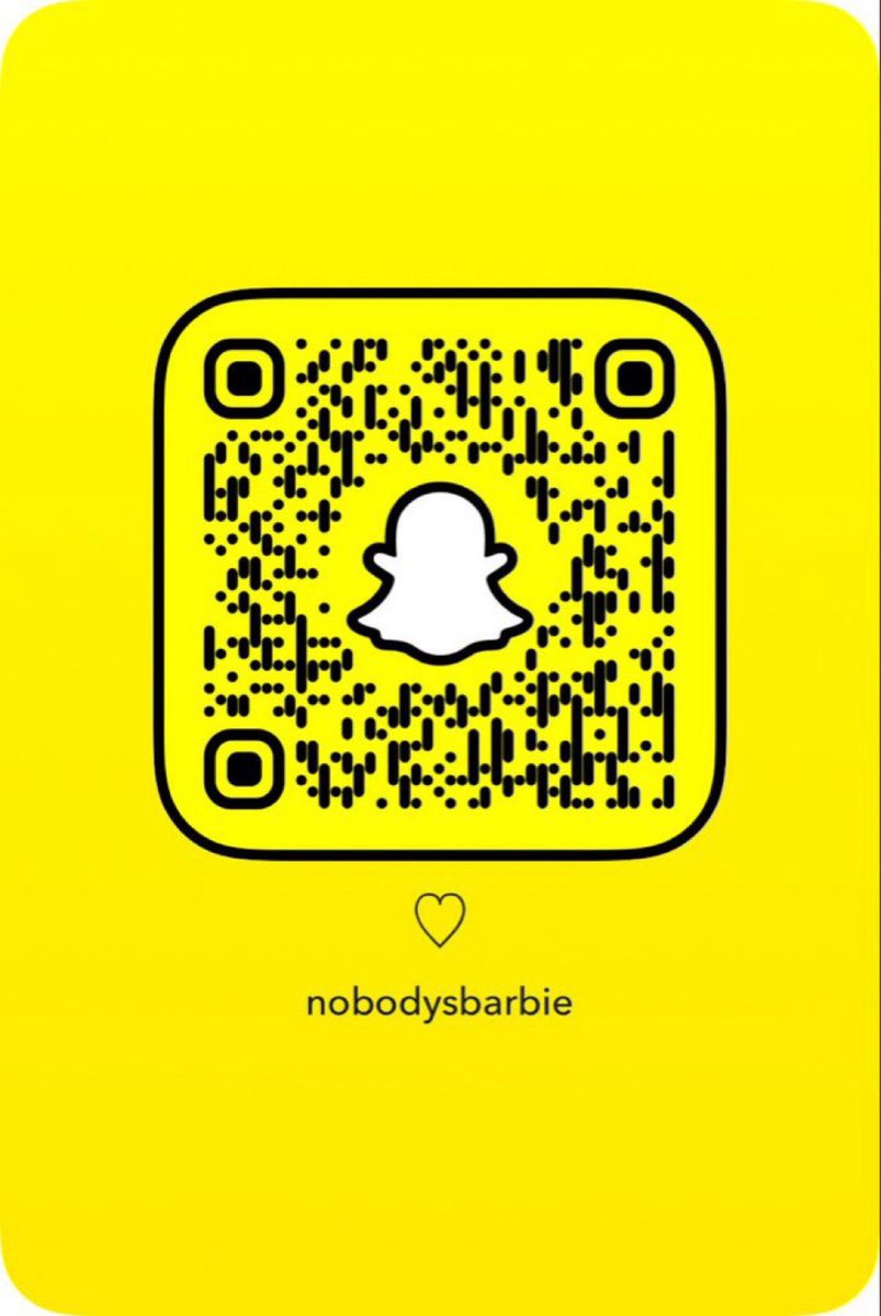 k4mikkaze's tweet photo. ابغا موجب كبير كااش #موجب_تبوك #سالب_تبوك 
Snap: nobodysbarbie https://t.co/2PWyzgTN1u