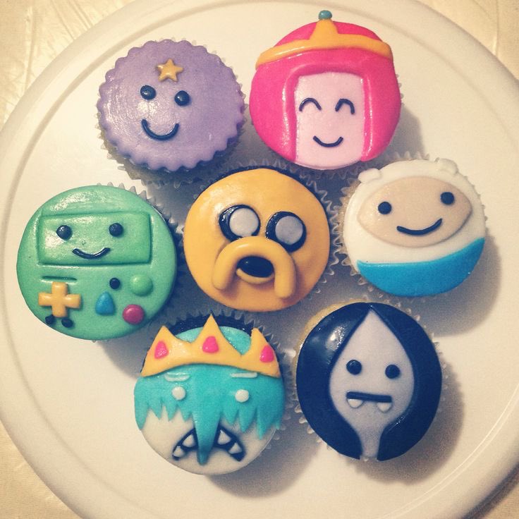 ꒰ 🅂🅄GAR 🦷 (@strawiberi) on Twitter photo 