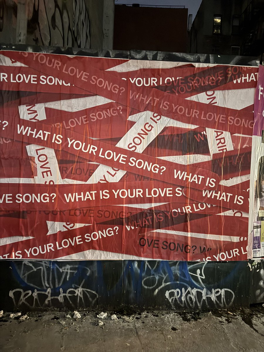 warsofhrmone's tweet image. THIS BEING RIGHT OUTSIDE MY APARTMENT JEUSS DJSJFBE G