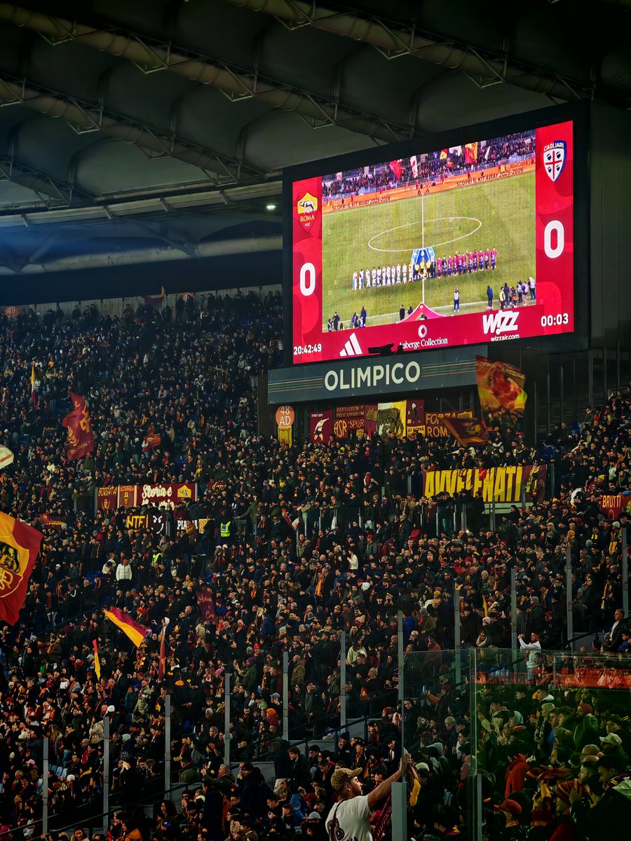 Simo Pitkänen tweet media