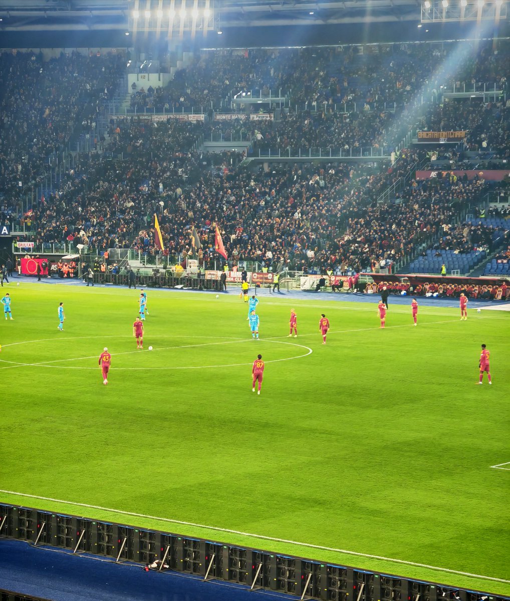 Simo Pitkänen tweet media