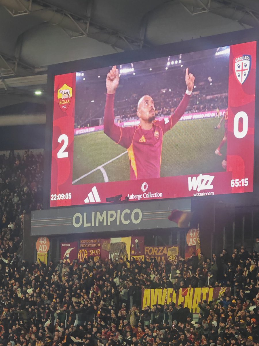 Simo Pitkänen tweet media