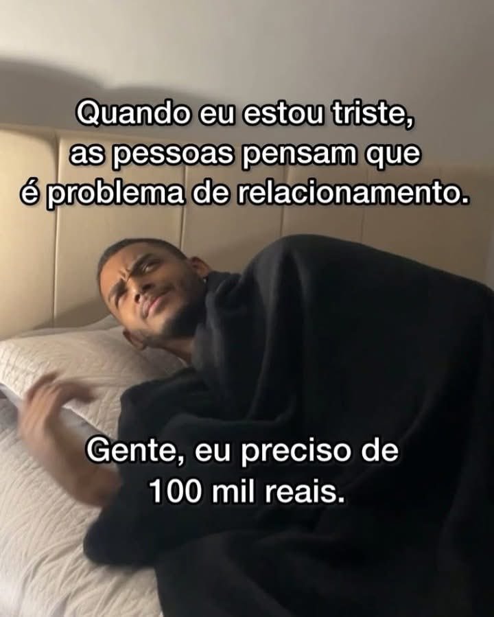 memesdadoideira's tweet photo. Memes pra se distrair e não coringar na vida

A thread 👇👇👇👇 https://t.co/xMXxCy8tid