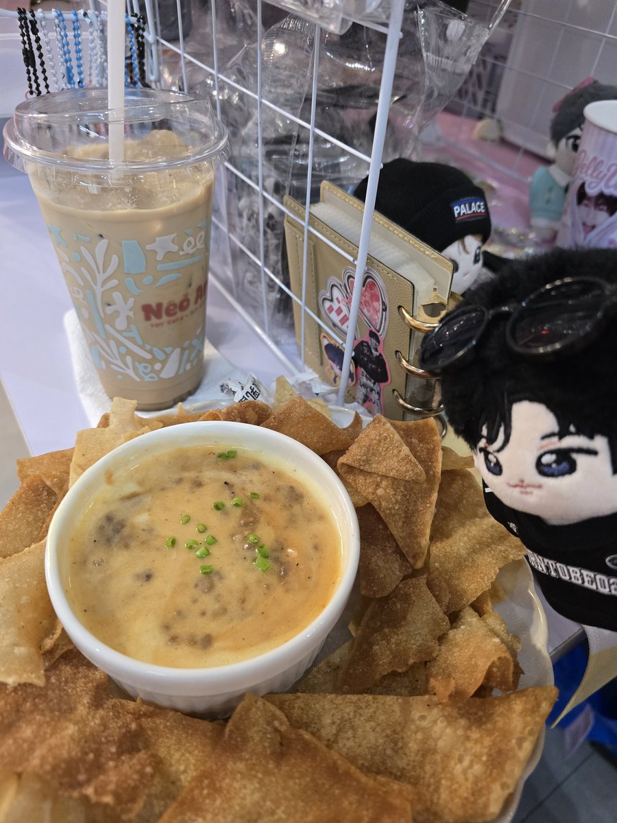 ♡ 𝓢𝓸𝓵 𝓪𝓷𝓭 𝓼𝓪𝓷𝓼𝓪𝓷 ♡ tweet media