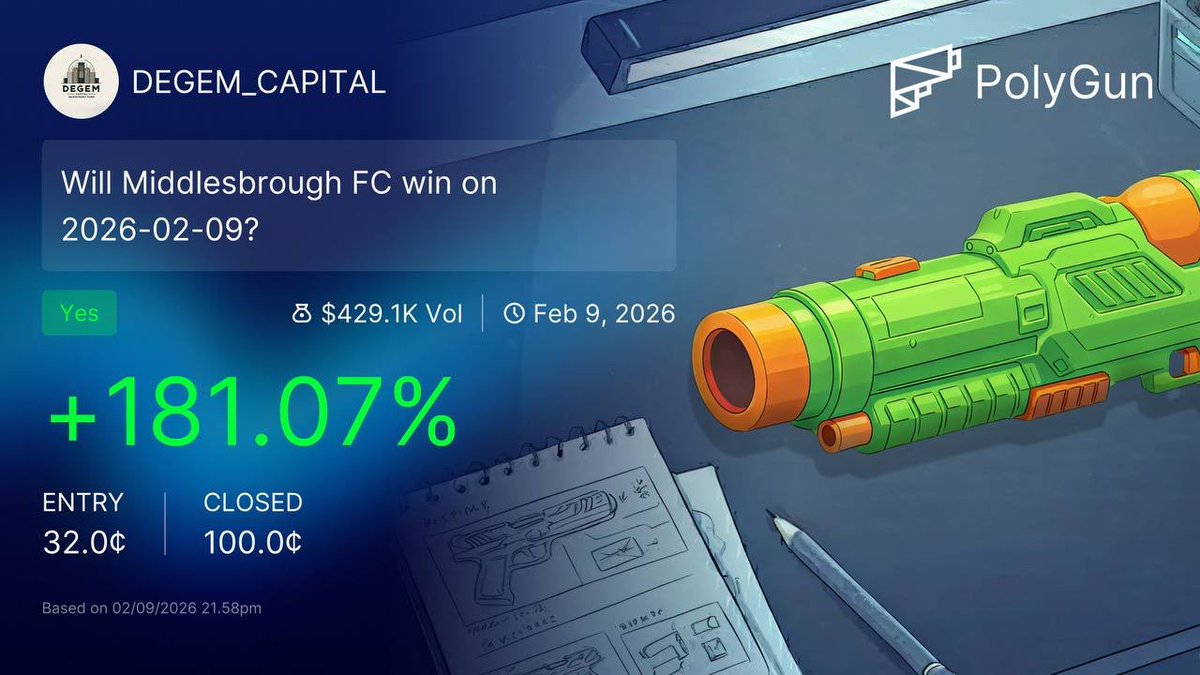 DK Crypto tweet media