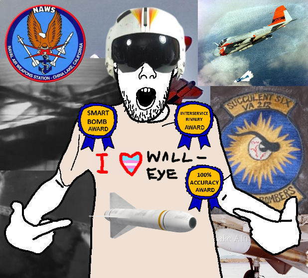 sent this to a friend and they were genuinely befuddled