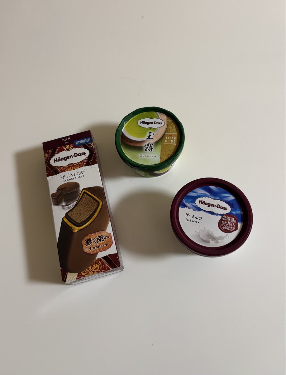 まかろん (@macaron1102_) / Posts / X