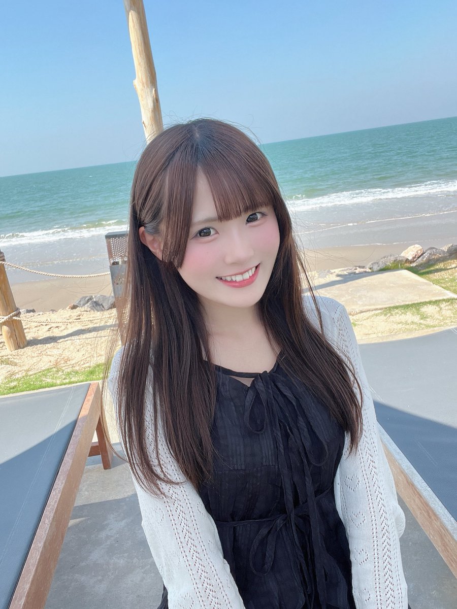 Post by りん@W.ダブルヴィー on X: おはよう〜♡