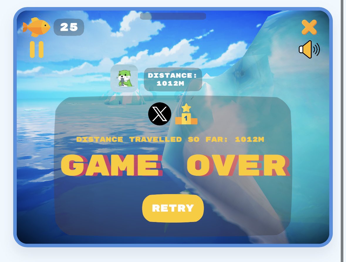 Respecter 🫡 tweet media