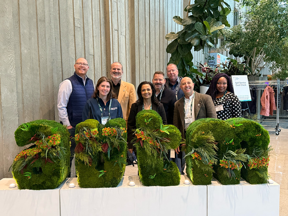 Tech Launch Arizona tweet media