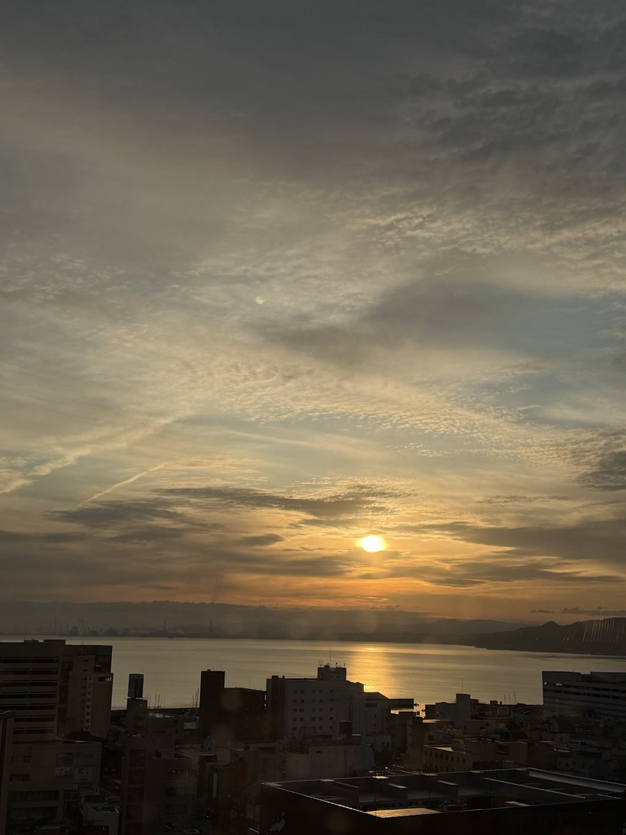 トムチャーン✈️🍺🏄‍♂️🇹🇭 tweet media