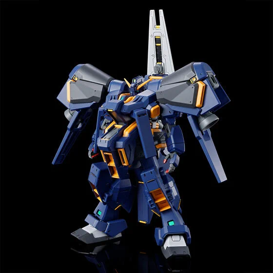 ガンプラ・ロボットフィギュア情報まとめ＠ on X: 