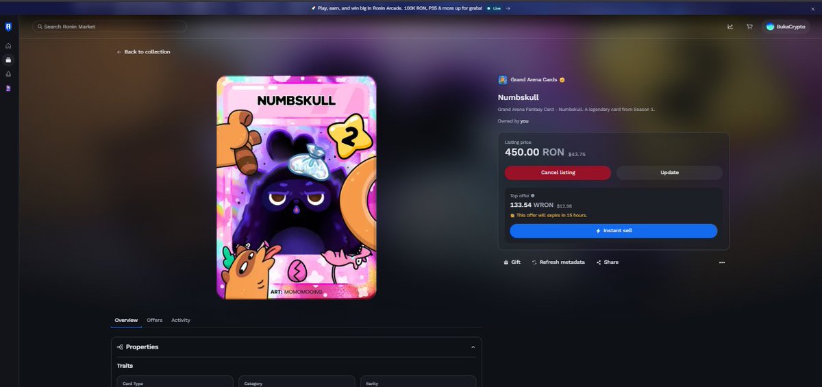 BukaCrypto tweet media